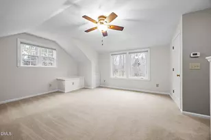 10721 Marabou Ct, Raleigh, NC 27614 - Photo 26