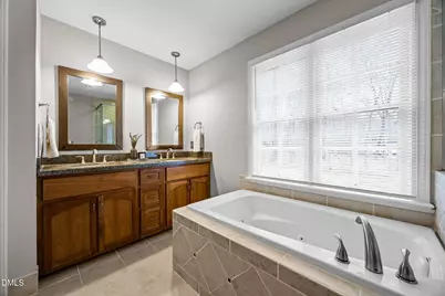 10721 Marabou Court, Raleigh, NC 27614 - Photo 16