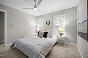 10721 Marabou Ct, Raleigh, NC 27614 - Photo 24