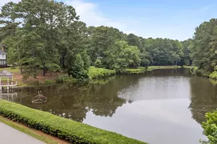 10721 Marabou Ct, Raleigh, NC 27614 - Photo 32