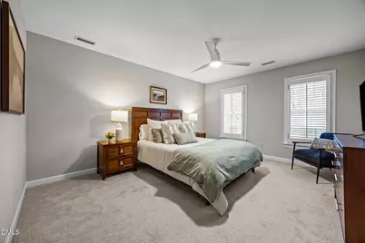 10721 Marabou Court, Raleigh, NC 27614 - Photo 14