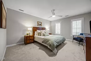 10721 Marabou Ct, Raleigh, NC 27614 - Photo 14