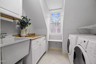 10721 Marabou Court, Raleigh, NC 27614 - Photo 22