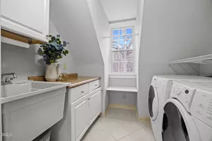 10721 Marabou Ct, Raleigh, NC 27614 - Photo 22