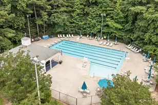 10721 Marabou Ct, Raleigh, NC 27614 - Photo 30