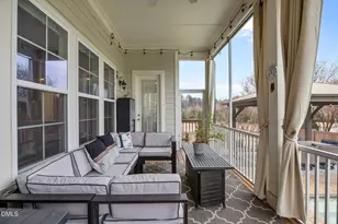 2100 Prairie Dog Dr, Wake Forest, NC 27587 - Photo 42