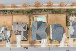 2100 Prairie Dog Dr, Wake Forest, NC 27587 - Photo 50