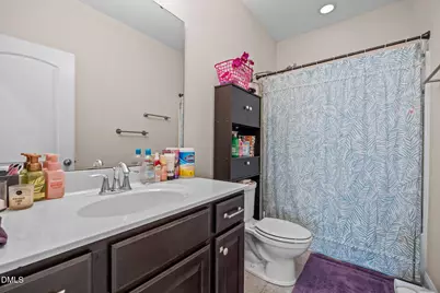 2100 Prairie Dog Drive, Wake Forest, NC 27587 - Photo 40