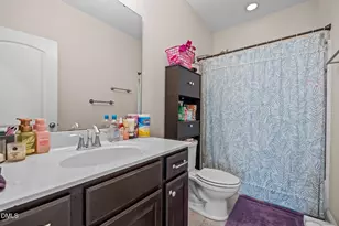 2100 Prairie Dog Dr, Wake Forest, NC 27587 - Photo 40