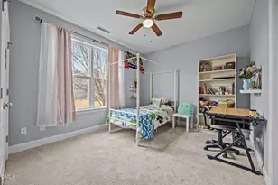 2100 Prairie Dog Dr, Wake Forest, NC 27587 - Photo 10