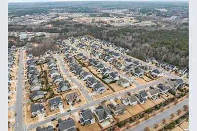 2100 Prairie Dog Drive, Wake Forest, NC 27587 - Photo 52