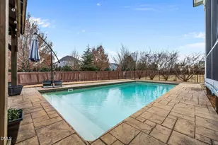 2100 Prairie Dog Dr, Wake Forest, NC 27587 - Photo 46