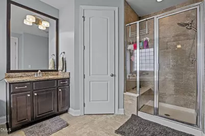 2100 Prairie Dog Drive, Wake Forest, NC 27587 - Photo 20