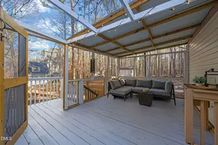 2036 Landmark Dr, Franklinton, NC 27525 - Photo 14
