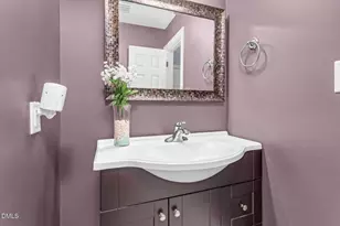 7716 La Finca Rd, Elm City, NC 27822 - Photo 18