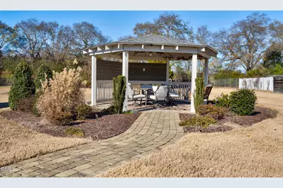 7716 La Finca Road, Elm City, NC 27822 - Photo 32