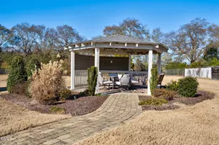 7716 La Finca Rd, Elm City, NC 27822 - Photo 32