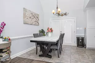 7716 La Finca Rd, Elm City, NC 27822 - Photo 8