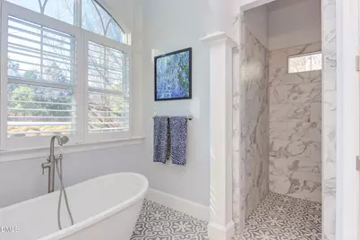 2032 Silverleaf Drive, Youngsville, NC 27596 - Photo 38