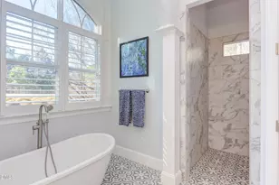 2032 Silverleaf Dr, Youngsville, NC 27596 - Photo 38