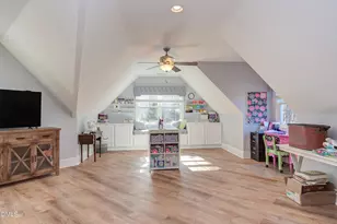 2032 Silverleaf Dr, Youngsville, NC 27596 - Photo 50