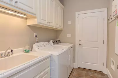 2032 Silverleaf Drive, Youngsville, NC 27596 - Photo 54