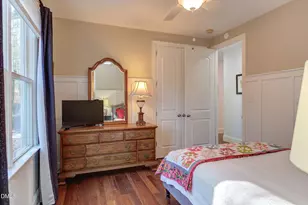 2032 Silverleaf Dr, Youngsville, NC 27596 - Photo 46