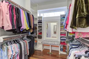 2032 Silverleaf Dr, Youngsville, NC 27596 - Photo 40