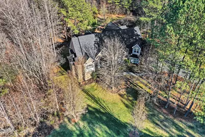 2032 Silverleaf Drive, Youngsville, NC 27596 - Photo 68