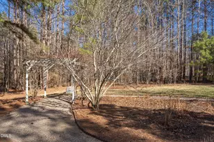 2032 Silverleaf Dr, Youngsville, NC 27596 - Photo 60