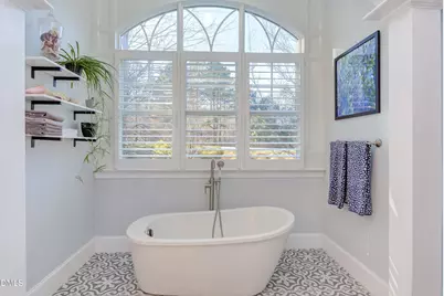 2032 Silverleaf Drive, Youngsville, NC 27596 - Photo 36