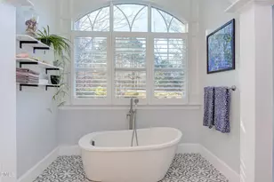 2032 Silverleaf Dr, Youngsville, NC 27596 - Photo 36