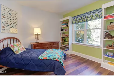 2032 Silverleaf Drive, Youngsville, NC 27596 - Photo 48