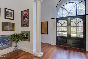 2032 Silverleaf Dr, Youngsville, NC 27596 - Photo 4