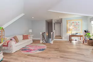 2032 Silverleaf Dr, Youngsville, NC 27596 - Photo 52