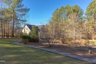 2032 Silverleaf Dr, Youngsville, NC 27596 - Photo 66