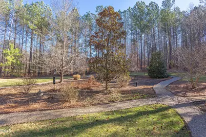 2032 Silverleaf Drive, Youngsville, NC 27596 - Photo 58