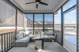 1724 Fairing Vw Wy, Fuquay Varina, NC 27526 - Photo 28