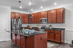 1724 Fairing Vw Wy, Fuquay Varina, NC 27526 - Photo 10