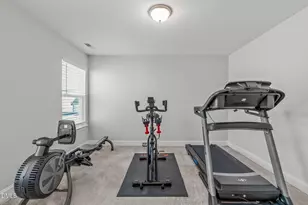 1724 Fairing Vw Wy, Fuquay Varina, NC 27526 - Photo 28