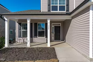 1724 Fairing Vw Wy, Fuquay Varina, NC 27526 - Photo 6