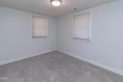 101 W Pine Forest Road, Mount Olive, NC 28365 - Photo 12