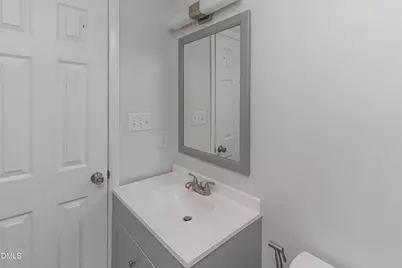 101 W Pine Forest Road, Mount Olive, NC 28365 - Photo 8