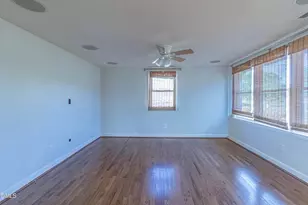 101 W Pine Forest Rd, Mount Olive, NC 28365 - Photo 2