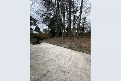 3316 Baugh Street, Raleigh, NC 27604 - Photo 10