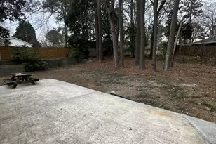 3316 Baugh St, Raleigh, NC 27604 - Photo 10