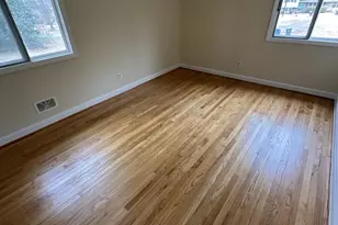 3316 Baugh St, Raleigh, NC 27604 - Photo 14