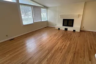 3316 Baugh St, Raleigh, NC 27604 - Photo 4