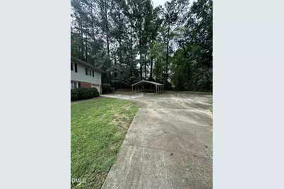 3316 Baugh Street, Raleigh, NC 27604 - Photo 2