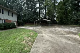 3316 Baugh St, Raleigh, NC 27604 - Photo 2